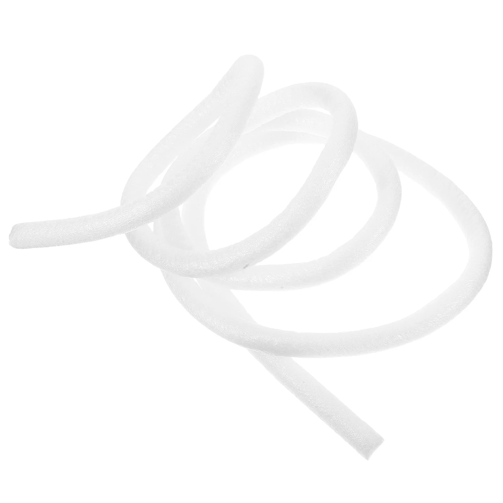 Foam Strip Sofa Cover Anti-slip Pressure Seam Fixed Rod Slipcover Tuck Grips Couch Summer Foams Sticks Couches
Foam Strip Sofa Cover Anti-slip Pressure Seam Fixed Rod Slipcover Tuck Grips Couch Summer Foams Sticks Couches
