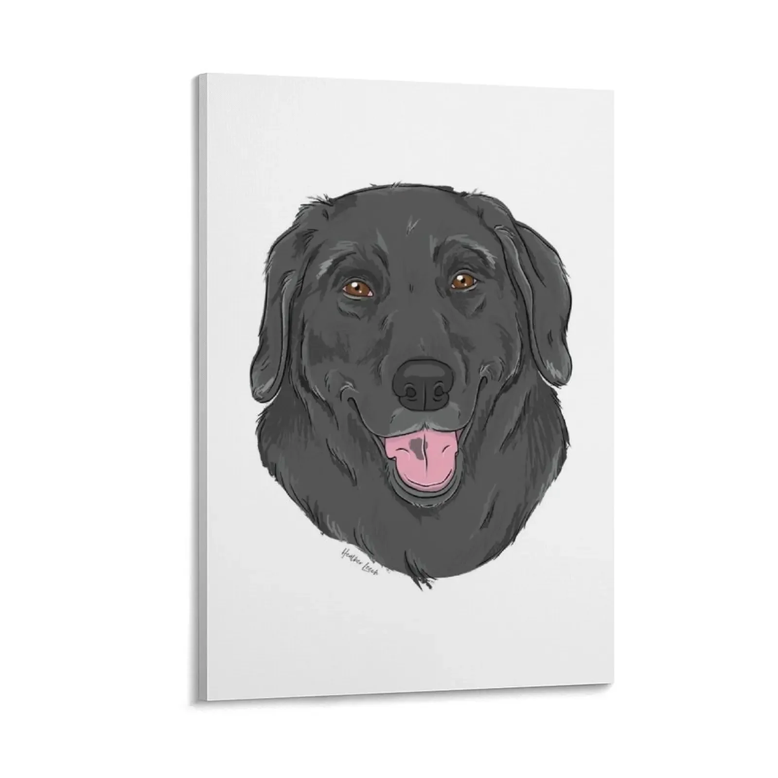 Izzie Canvas Painting cute room decor Decorative painting for bedroom room decorations aesthetic Decoration
Izzie Canvas Painting cute room decor Decorative painting for bedroom room decorations aesthetic Decoration