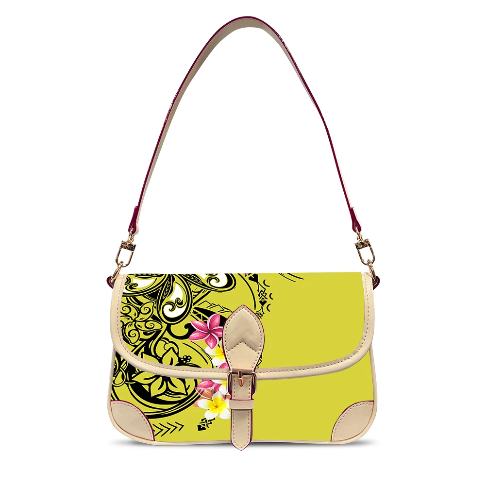 Cloud Camo Fashion Casual Daily Crossbody Handbag New Women Custom Snow CamCamo Flap Shoulder Bag PU Leather Saddle Underarm Bag
Cloud Camo Fashion Casual Daily Crossbody Handbag New Women Custom Snow CamCamo Flap Shoulder Bag PU Leather Saddle Underarm Bag