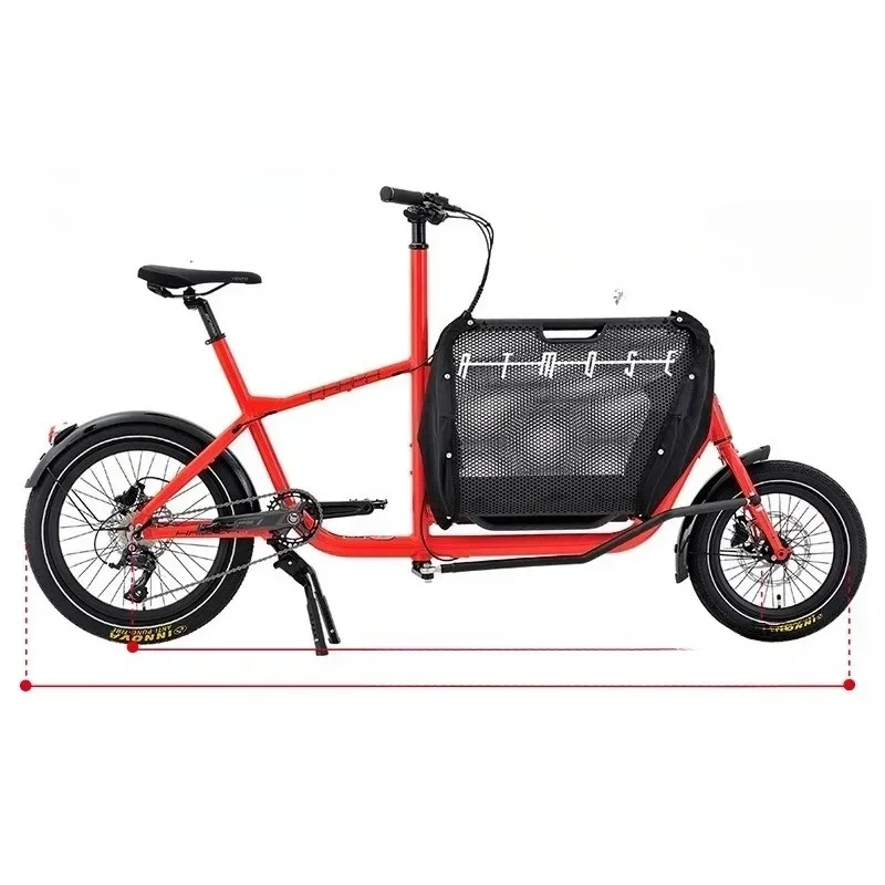 Pet's own parent-child car electric power bicycle
Pet's own parent-child car electric power bicycle