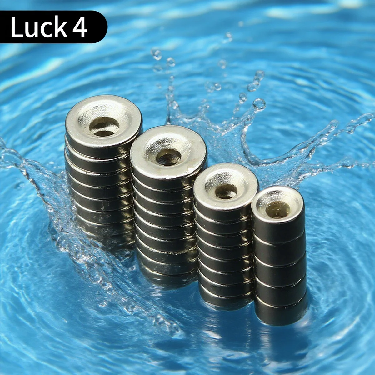 10X3-3/12X3-3/12X3-4/15X3-5/15X5-5/20X3-5/20X5-5/25X3-5MM small magnets imanes para manualidades for office fridge, whiteboard
10X3-3/12X3-3/12X3-4/15X3-5/15X5-5/20X3-5/20X5-5/25X3-5MM small magnets imanes para manualidades for office fridge, whiteboard