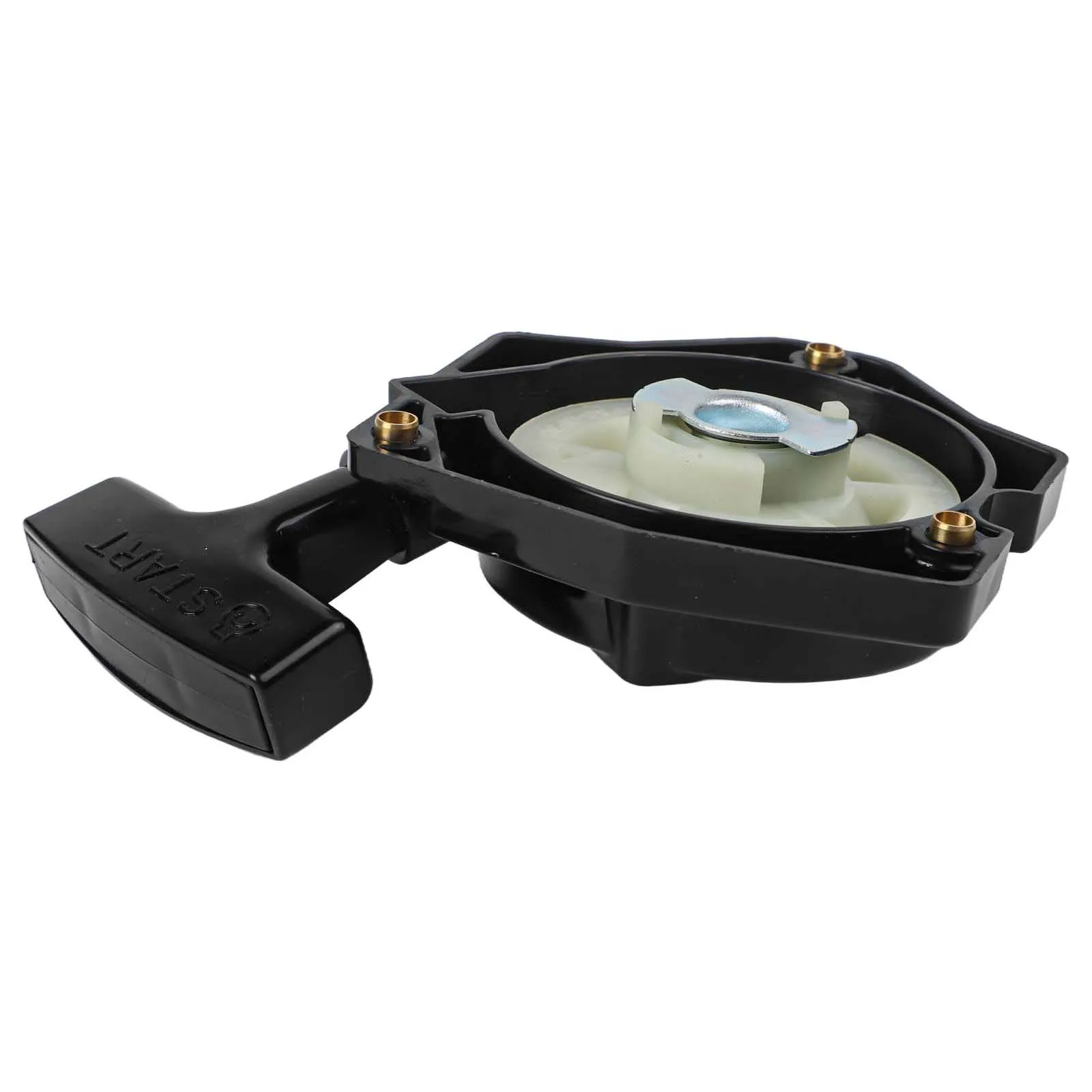 Ручной стартер в сборе для Echo PB8010 PB9010, сменный рюкзак, стартер для вытягивания листьев, инструменты для вентилятора Echo
Ручной стартер в сборе для Echo PB8010 PB9010, сменный рюкзак, стартер для вытягивания листьев, инструменты для вентилятора Echo