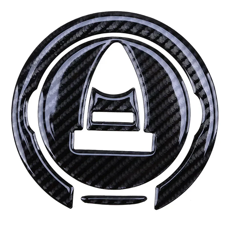for Ducati Stereetfighter 848 Oil Tank Cap Stickers Accessories Motorcycle Carbon Fiber Gas Oil Fuel Tank Pad Protector
for Ducati Stereetfighter 848 Oil Tank Cap Stickers Accessories Motorcycle Carbon Fiber Gas Oil Fuel Tank Pad Protector