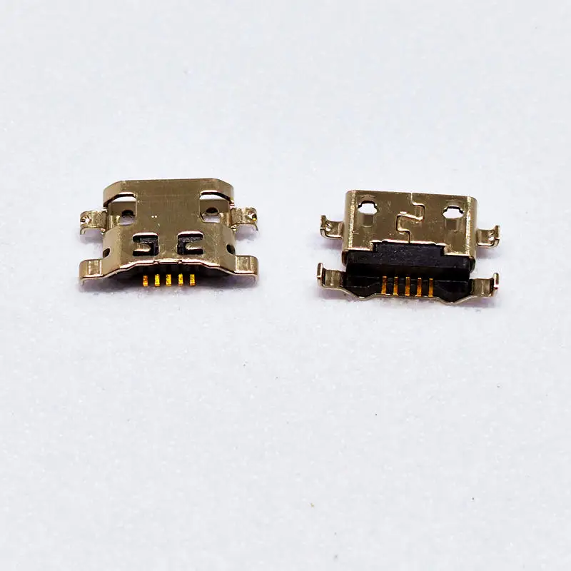 10pcs USB Charging Port Plug Dock Charger Connector For Nokia 3 TA-1032 5 2 TA-1061 5.1 TA-1053 TA-1021 TA-1024
10pcs USB Charging Port Plug Dock Charger Connector For Nokia 3 TA-1032 5 2 TA-1061 5.1 TA-1053 TA-1021 TA-1024