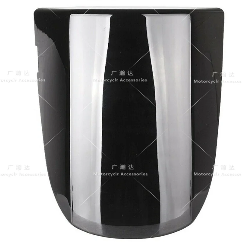 FIT For GSXR600/750 2001-2003 K1 K2 Rear Seat Cowl Cover Fairing ABS Plastic
FIT For GSXR600/750 2001-2003 K1 K2 Rear Seat Cowl Cover Fairing ABS Plastic
