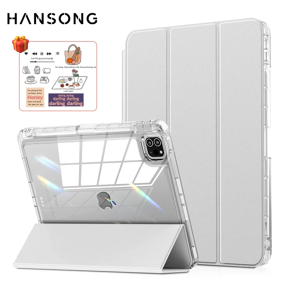Чехол для ipad air 11 m3 2025 Чехол для iPad a16 Для 10/11 поколения 10,9 7 8 9th 10,2 Pro 11 12,9 13 M2 M4 Чехол 5 6 9,7 mini 6 7 Cover
Чехол для ipad air 11 m3 2025 Чехол для iPad a16 Для 10/11 поколения 10,9 7 8 9th 10,2 Pro 11 12,9 13 M2 M4 Чехол 5 6 9,7 mini 6 7 Cover