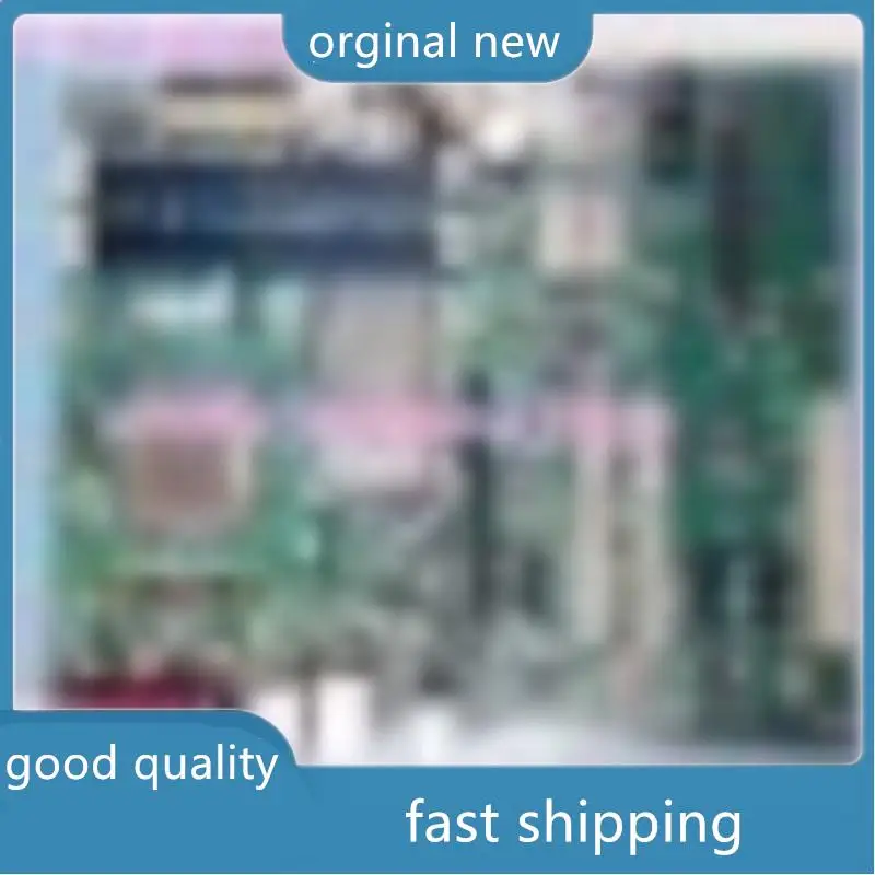 In box Original new DG965RY DQ963FX DP965LT 965G 775 DDR2 Set Display Support Dual Core 90% New
In box Original new DG965RY DQ963FX DP965LT 965G 775 DDR2 Set Display Support Dual Core 90% New