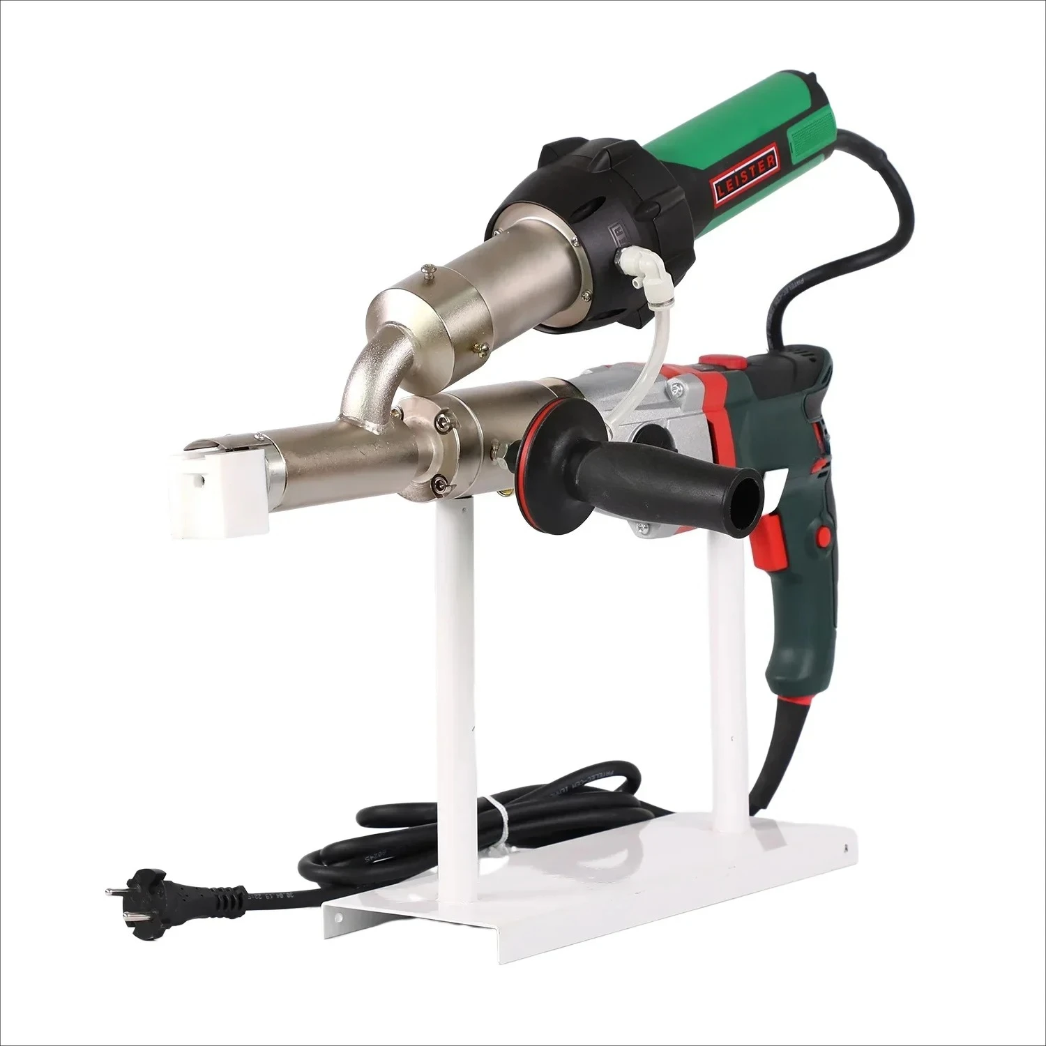3400w New Arrival Best Prices hot sale plastic hand held extruder hot extrusion welding plastic extrusion welder
3400w New Arrival Best Prices hot sale plastic hand held extruder hot extrusion welding plastic extrusion welder