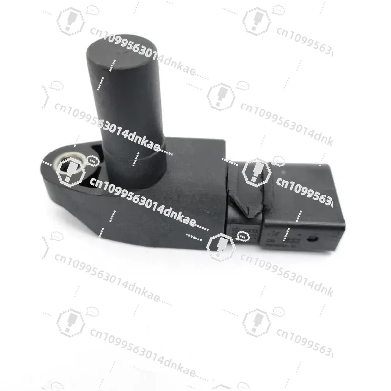 Spot 51470075 Sensor for Forklift Accessories
Spot 51470075 Sensor for Forklift Accessories