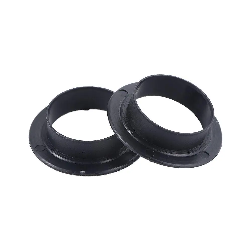 Road Bike Fixed Gear Push-in BB Thread Bottom Bracket Cover Bicycle Mid-Axle Cover Protection Cap
Road Bike Fixed Gear Push-in BB Thread Bottom Bracket Cover Bicycle Mid-Axle Cover Protection Cap