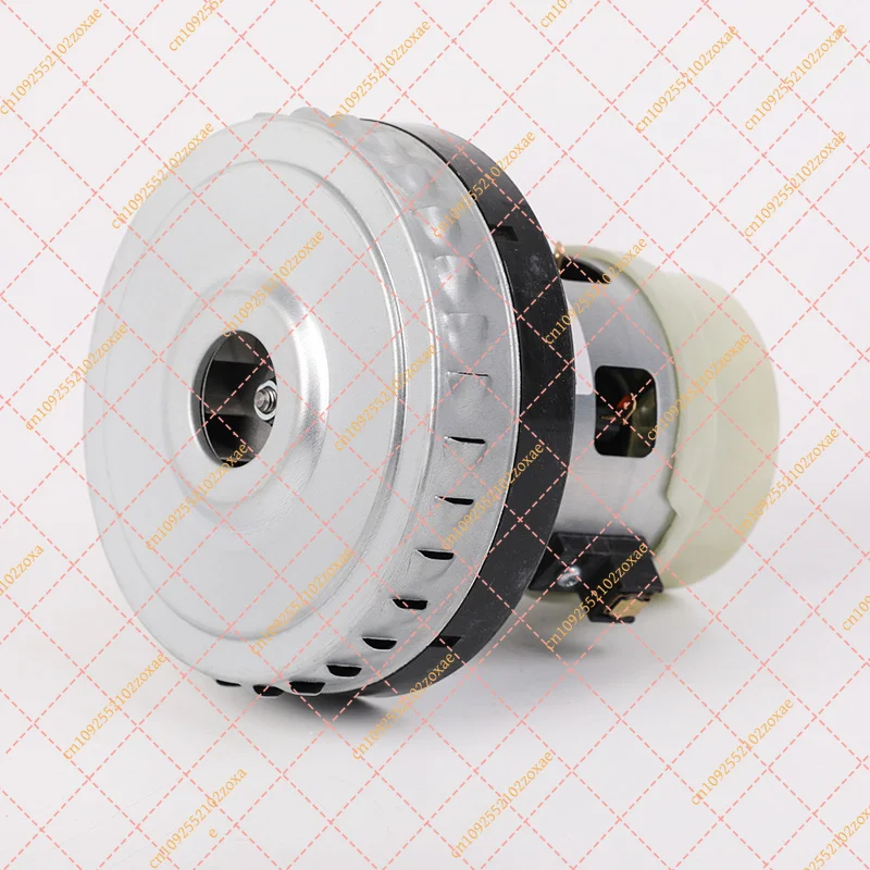 Original New DW-PC52 Single Phase Series Motor, 230V 1400W Vacuum Cleaner Micro Motor
Original New DW-PC52 Single Phase Series Motor, 230V 1400W Vacuum Cleaner Micro Motor