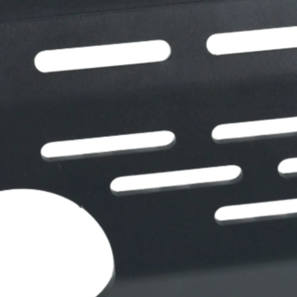 Motorcycle Radiator Grille Cover Guard Protection Radiator Guard FOR Honda VFR800X Crossrunner 2015 2016 2017 2018 2019 2020
Motorcycle Radiator Grille Cover Guard Protection Radiator Guard FOR Honda VFR800X Crossrunner 2015 2016 2017 2018 2019 2020