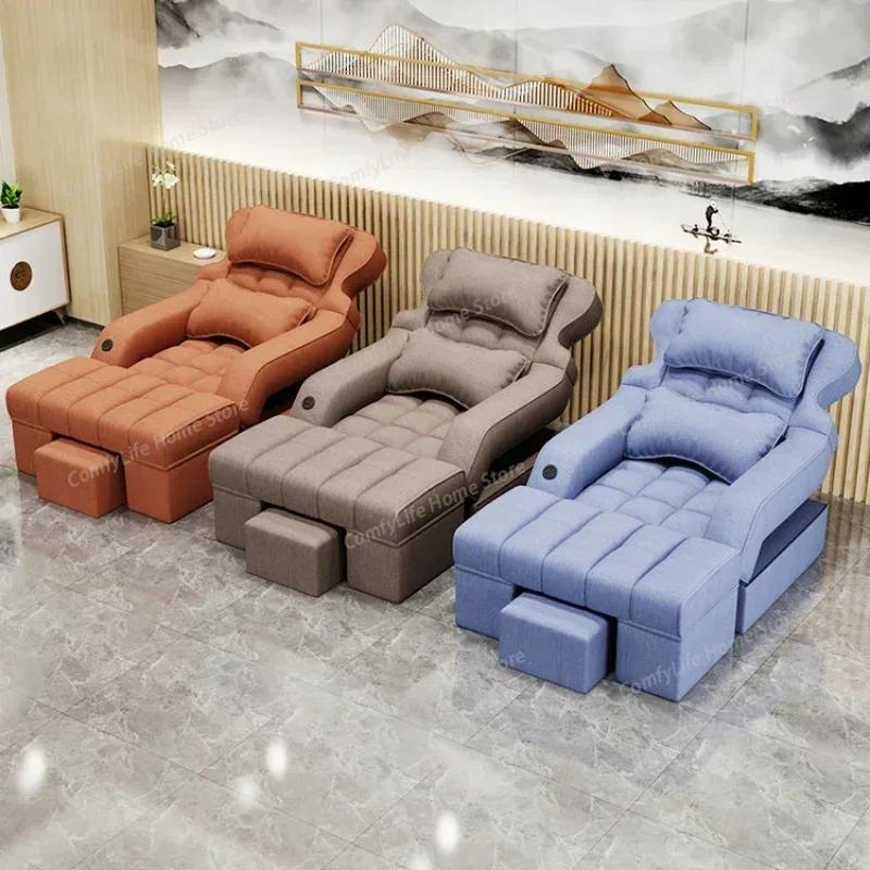 Beauty Salon Folding Beds Professional Manicure Table Massage Table Thai Chiropractic Lit Pliant Tattoo Physiotherapy Furniture
Beauty Salon Folding Beds Professional Manicure Table Massage Table Thai Chiropractic Lit Pliant Tattoo Physiotherapy Furniture