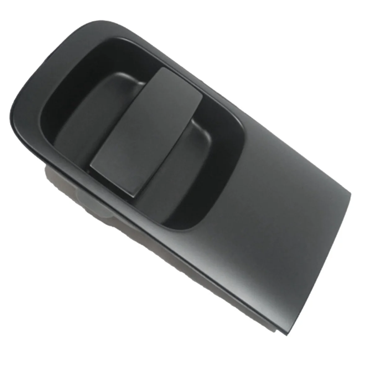 For H1 H-1 STAREX 2007-2015 Rear Left Door Outside Handle 836504H100CA Car Accessories
For H1 H-1 STAREX 2007-2015 Rear Left Door Outside Handle 836504H100CA Car Accessories