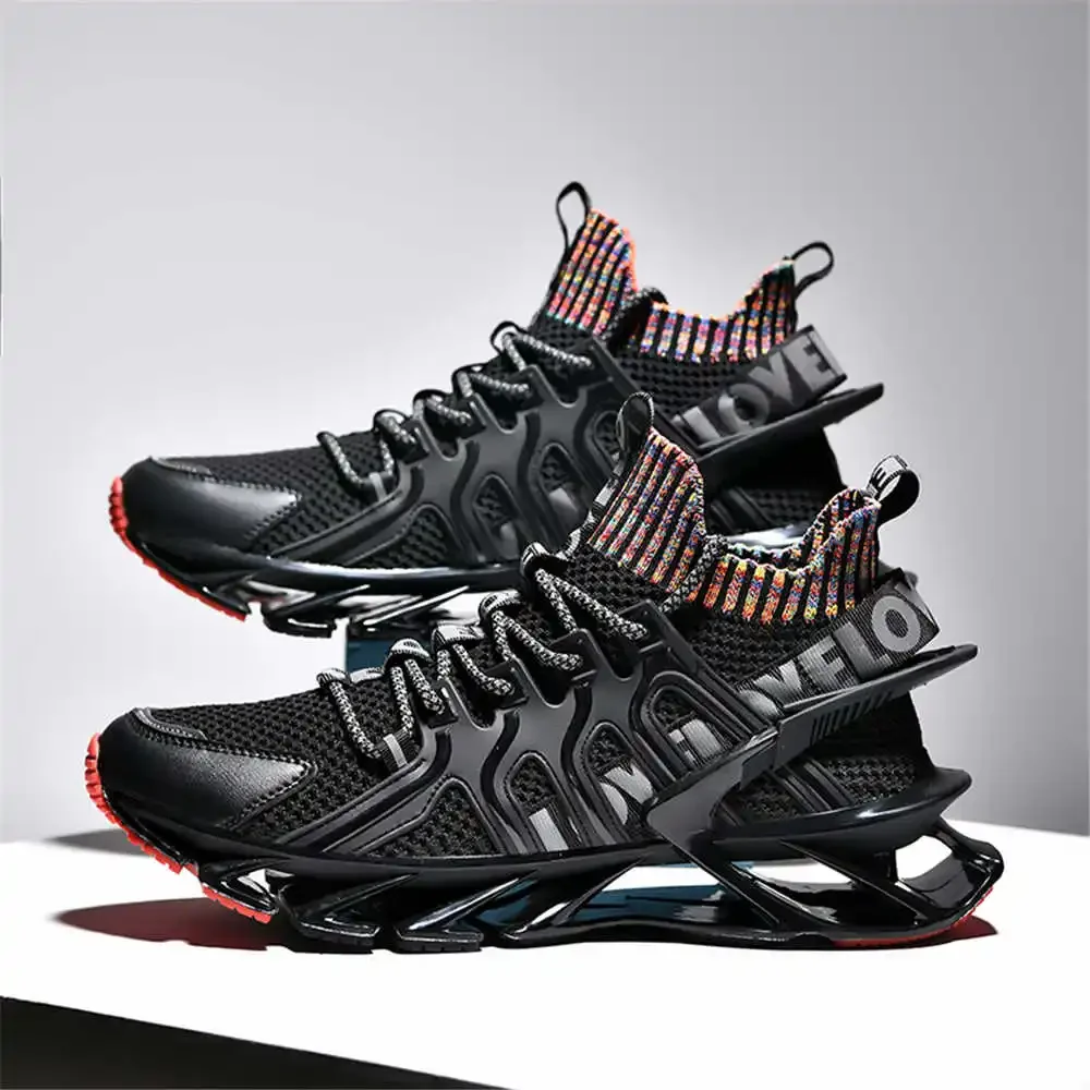 Нескользящие кроссовки на плоской подошве 49, вулканизированная теннисная обувь для игры в баскетбол, мужская дорожная обувь, спортивная модная модная модная обувь 
Нескользящие кроссовки на плоской подошве 49, вулканизированная теннисная обувь для игры в баскетбол, мужская дорожная обувь, спортивная модная модная модная обувь