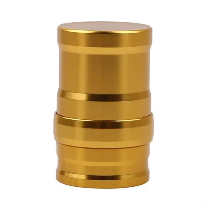 Portable Metal Small Alcohols Burners Lamp Outdoor Liquid Stove Aluminum Alloy Small Alcohols Lamp with Cotton Cord
Portable Metal Small Alcohols Burners Lamp Outdoor Liquid Stove Aluminum Alloy Small Alcohols Lamp with Cotton Cord