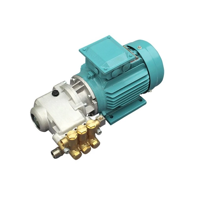 Piston pump, Hawk high pressure pump, booster pump, water pump motor pump
Piston pump, Hawk high pressure pump, booster pump, water pump motor pump