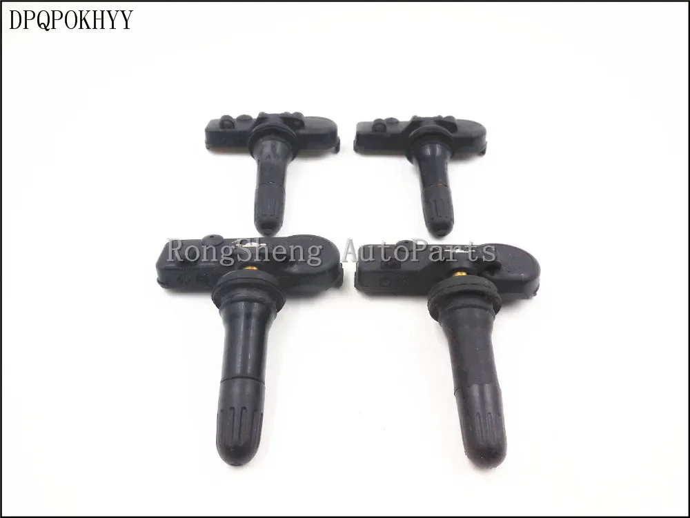 Набор DPQPOKHYY из 4 OEM для Buick Cadillac Chevy GMC TPMS ДАТЧИК МОНИТОРЫ ДАВЛЕНИЯ В ШИНАХ 13581558 15922396
Набор DPQPOKHYY из 4 OEM для Buick Cadillac Chevy GMC TPMS ДАТЧИК МОНИТОРЫ ДАВЛЕНИЯ В ШИНАХ 13581558 15922396