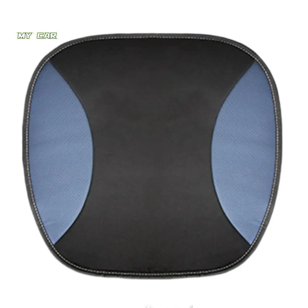 Warm Car Seat Heating Cushion Rapid Heating 3-level Winter Chair Cushion Soft Adjustable Temperature Graphene Heated Seat Pad
Warm Car Seat Heating Cushion Rapid Heating 3-level Winter Chair Cushion Soft Adjustable Temperature Graphene Heated Seat Pad