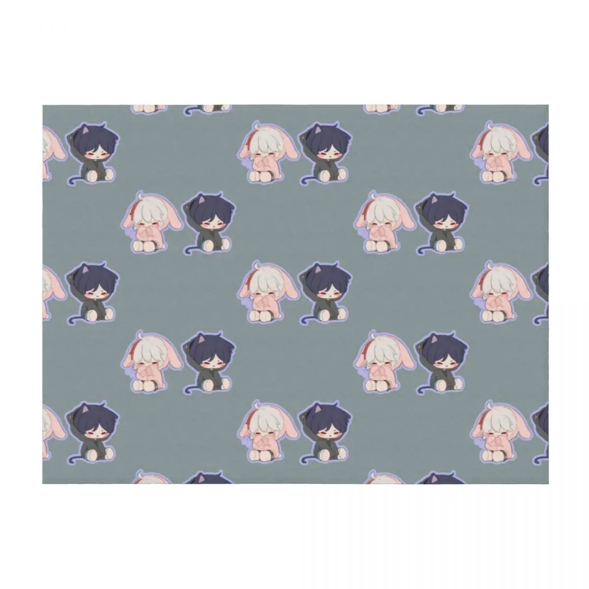 Scaramouche et kazuha Casquette Throw Blanket For Decorative Sofa Heavy Polar wednesday Blankets
Scaramouche et kazuha Casquette Throw Blanket For Decorative Sofa Heavy Polar wednesday Blankets
