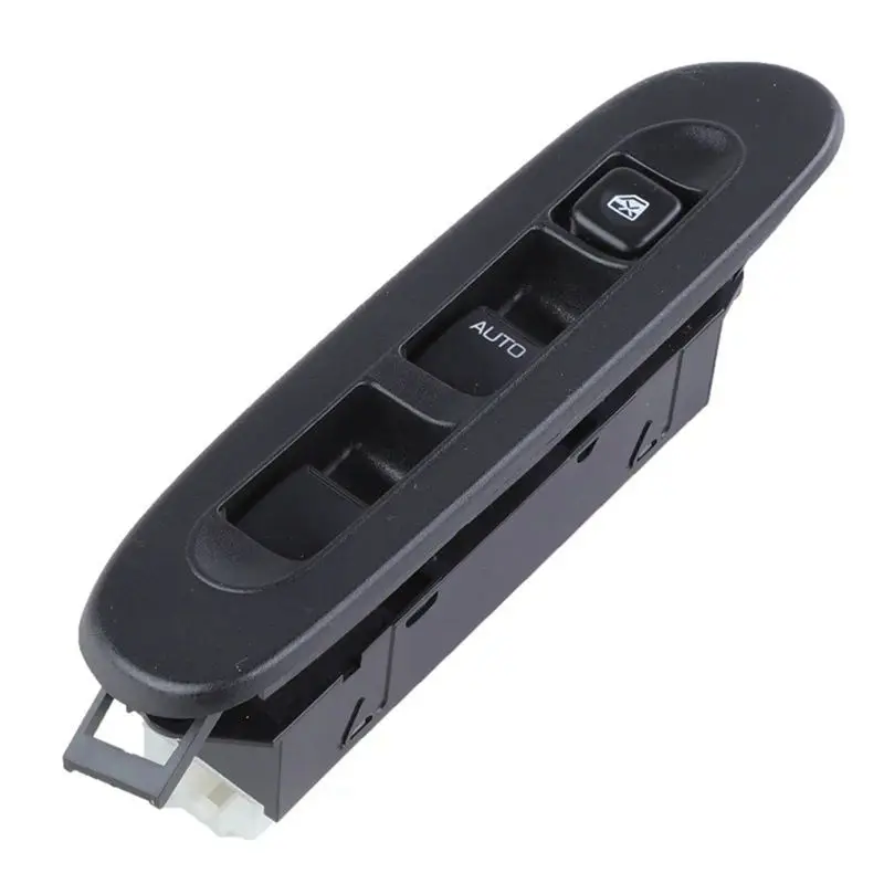 25400-01Z01 2540001Z01 Car Power Window Master Switch For Nissan GW26 UD390 GE13-A67F
25400-01Z01 2540001Z01 Car Power Window Master Switch For Nissan GW26 UD390 GE13-A67F