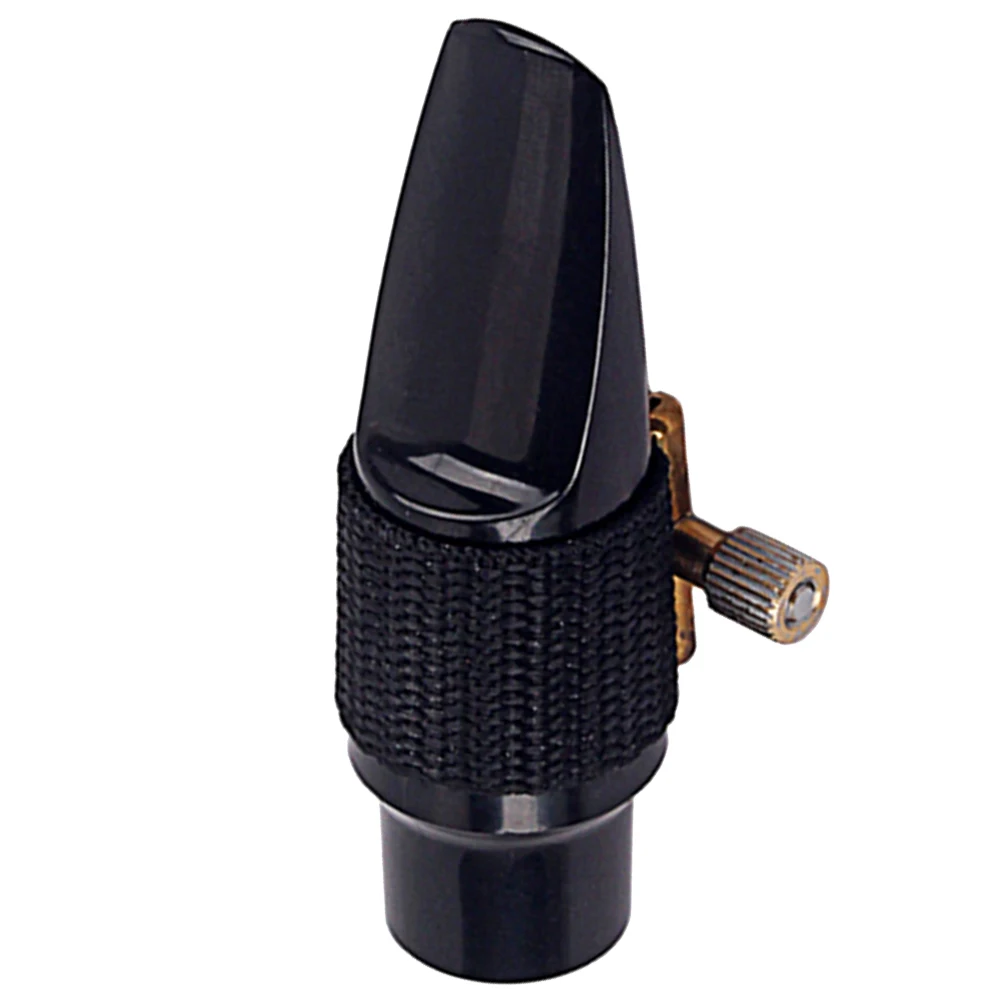 saxophone head saxophone accessories saxophone supplies saxophone accessories alto
saxophone head saxophone accessories saxophone supplies saxophone accessories alto