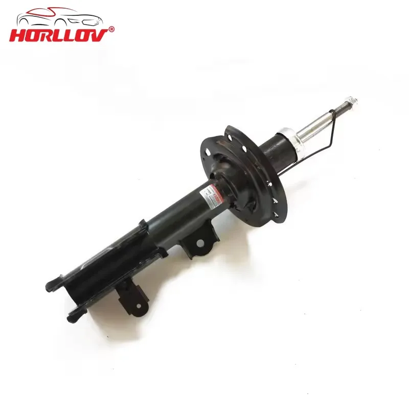 OE 54650B4000 54650-B4000 Front Left Car Shock Absorber for Hyundai I10 GRAND I10 Auto Suspension Strut Parts
OE 54650B4000 54650-B4000 Front Left Car Shock Absorber for Hyundai I10 GRAND I10 Auto Suspension Strut Parts