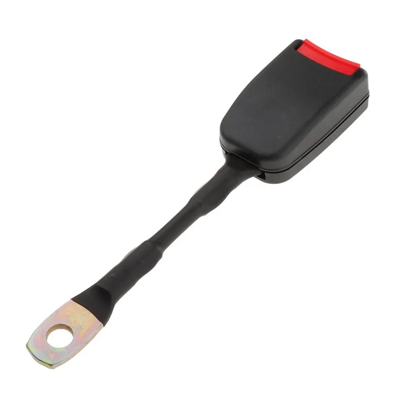 Front Safety Belt Seatbelt Buckle Socket Plug Female Connector Accessories Car Seat Belt Buckle Clip Lock Extender Auto
Front Safety Belt Seatbelt Buckle Socket Plug Female Connector Accessories Car Seat Belt Buckle Clip Lock Extender Auto