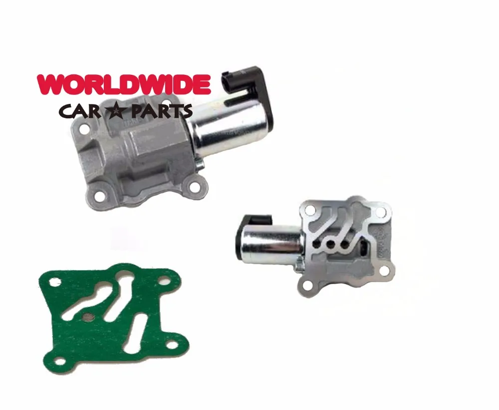Для VOLVO OEM 02-09 S60 VVT регулируемый клапан синхронизации-соленоид 36002145 36002685 8670421 21432145
Для VOLVO OEM 02-09 S60 VVT регулируемый клапан синхронизации-соленоид 36002145 36002685 8670421 21432145