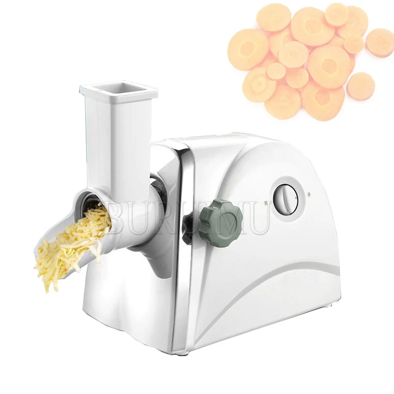 Mini Cheese Grater Machine Professional Electric Cheese Slicer,cheese Chopper
Mini Cheese Grater Machine Professional Electric Cheese Slicer,cheese Chopper