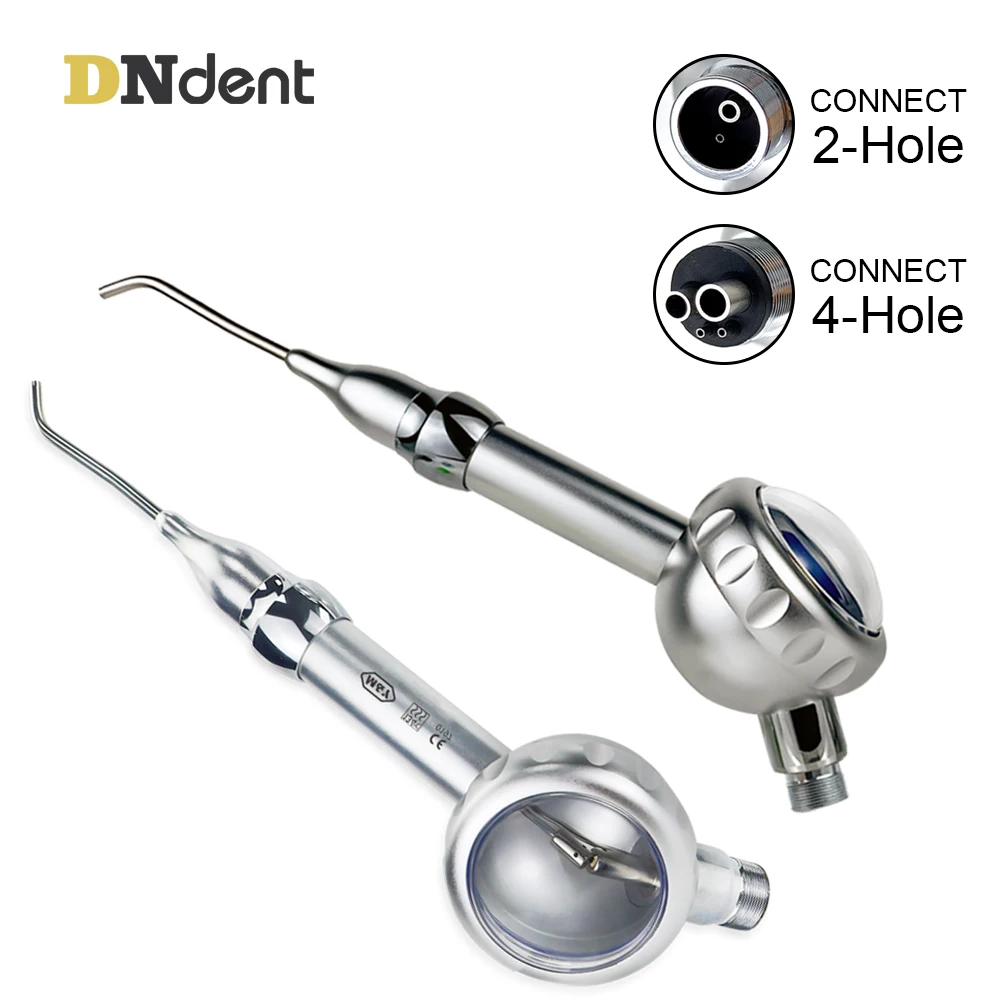 Стоматологический воздушный полировщик, абразионный мастер, водяной спрей, пескоструйный аппарат, воздушный поток, воздушная профилактическая струя, 2 отверстия, 4 отверстия
Стоматологический воздушный полировщик, абразионный мастер, водяной спрей, пескоструйный аппарат, воздушный поток, воздушная профилактическая струя, 2 отверстия, 4 отверстия