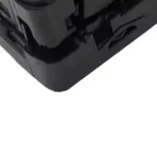 25401-6RE0C 25401-6TA5A Front Left Window Switch For Nissan For For Rogue 2021 2022 2023 2024 2025 Black Plastic Power Control B
25401-6RE0C 25401-6TA5A Front Left Window Switch For Nissan For For Rogue 2021 2022 2023 2024 2025 Black Plastic Power Control B