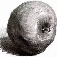 Шестигранная отвертка 4,0 мм 5,5 мм 7,0 мм 8,0 мм Набор шестигранных отверток RC Инструмент с плоской головкой Шестигранный ключ Набор инструментов для радиоуправляемого автомобиля Дрон 
Шестигранная отвертка 4,0 мм 5,5 мм 7,0 мм 8,0 мм Набор шестигранных отверток RC Инструмент с плоской головкой Шестигранный ключ Набор инструментов для радиоуправляемого автомобиля Дрон