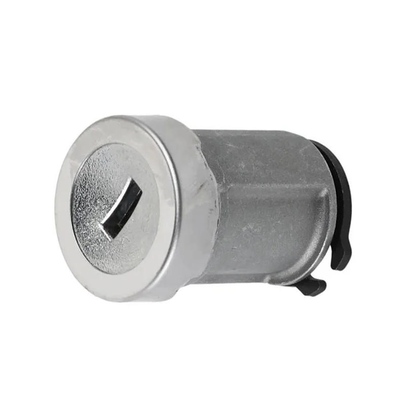 AU5Z-11582-B Car Ignition Lock Cylinder For Ford EXPEDITION TAURUS EXPLORER EDGE AU5Z11582B
AU5Z-11582-B Car Ignition Lock Cylinder For Ford EXPEDITION TAURUS EXPLORER EDGE AU5Z11582B