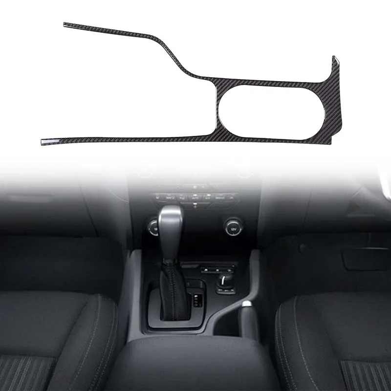 1 шт., мягкое углеродное волокно для Ford Ranger Wildtrak 2015-2021, центральное управление автомобиля, декоративная наклейка на рамку, автомобильные аксессуары
1 шт., мягкое углеродное волокно для Ford Ranger Wildtrak 2015-2021, центральное управление автомобиля, декоративная наклейка на рамку, автомобильные аксессуары