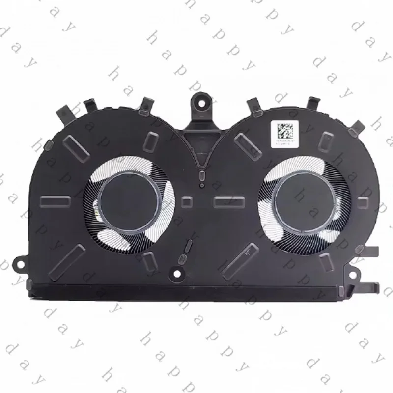 Y+ New for huawei MateBook 14 FLMH-16 Ultra fan
Y+ New for huawei MateBook 14 FLMH-16 Ultra fan