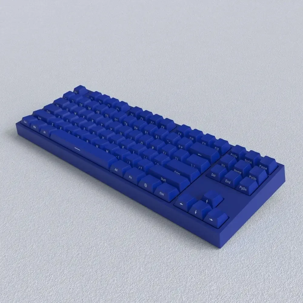 High value classic blue side engraving original height opaque ABS full set of mechanical universal customized side engraving key
High value classic blue side engraving original height opaque ABS full set of mechanical universal customized side engraving key