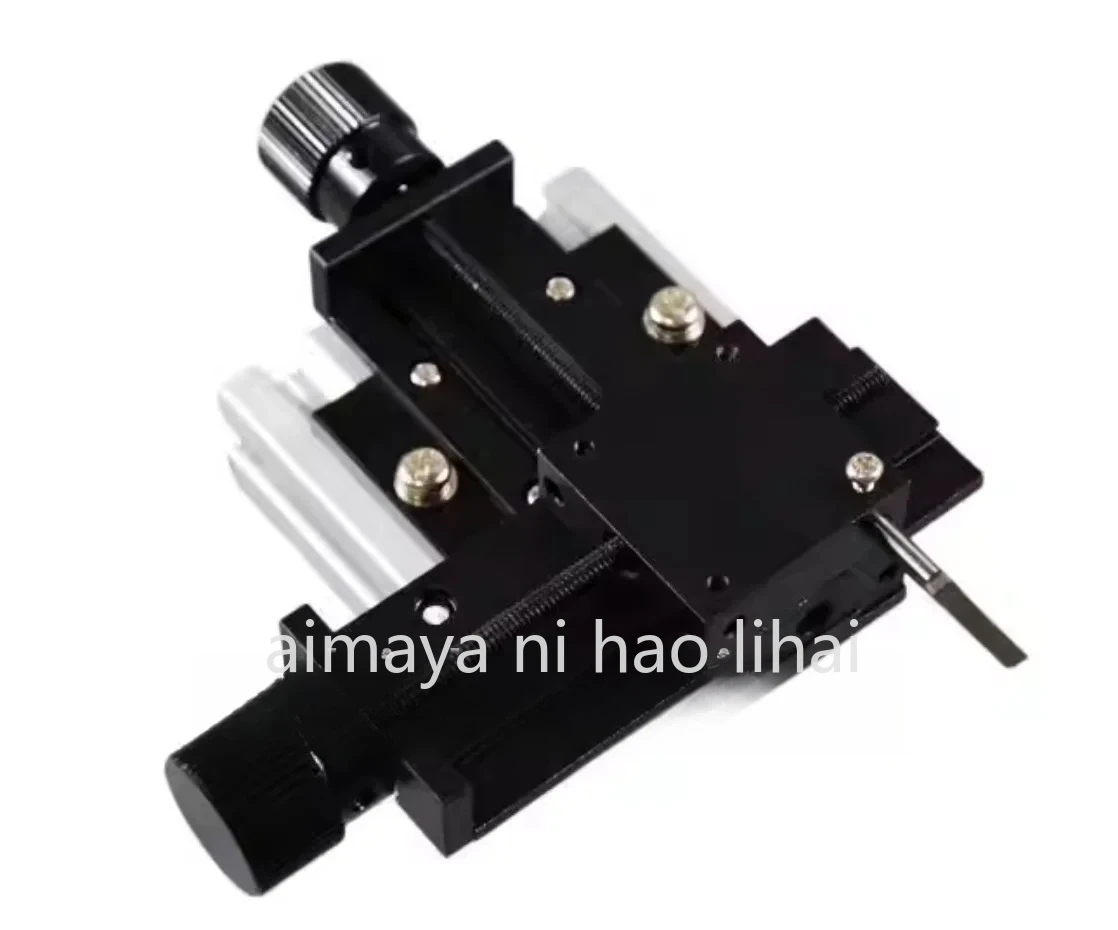 Нижний шкив для держателя инструмента XY мини-токарного станка 3/4/5/6-го поколений, для 60- и 80-канальных систем, с использованием ножей из вольфрамовой стали
Нижний шкив для держателя инструмента XY мини-токарного станка 3/4/5/6-го поколений, для 60- и 80-канальных систем, с использованием ножей из вольфрамовой стали