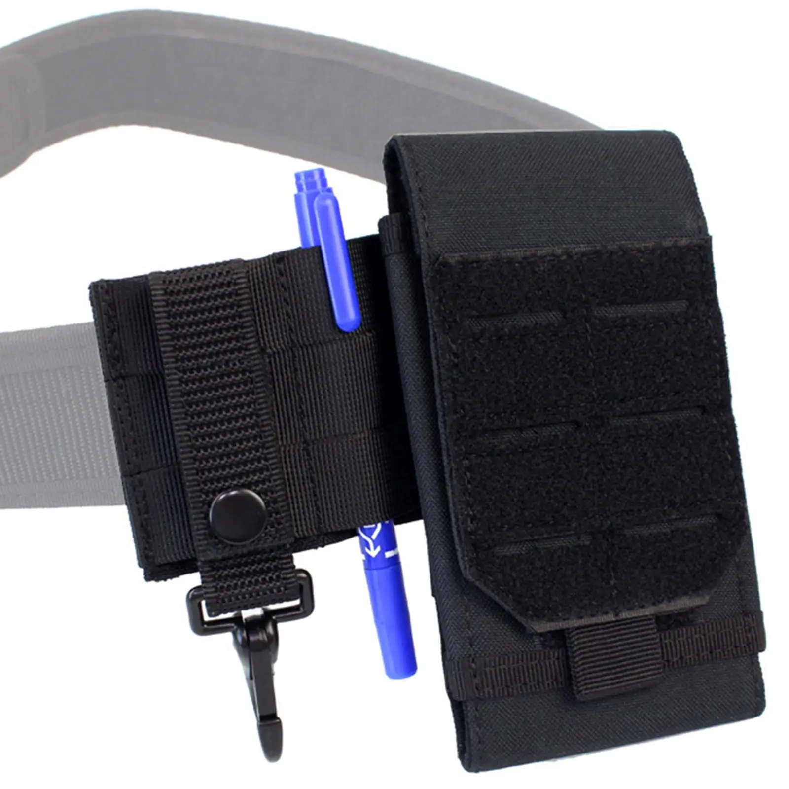 Belt Adapter Panel Insert System Canvas Waistband Attatchment Webbing Hiking
Belt Adapter Panel Insert System Canvas Waistband Attatchment Webbing Hiking
