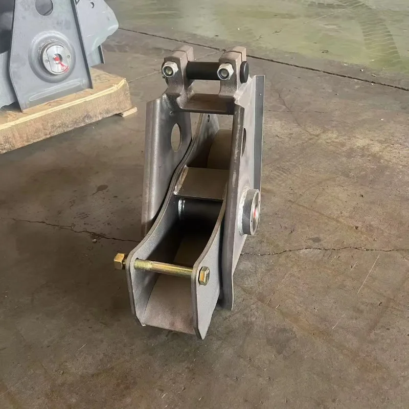 ffPremium Steel mericn Type Middle Support ssembly New Condition Prts & ccessories for Trilers
ffPremium Steel mericn Type Middle Support ssembly New Condition Prts & ccessories for Trilers