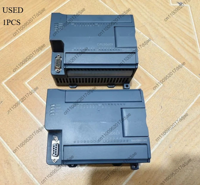 1 шт. реле PLC Kinco-K306EX-24AR, аксессуары
1 шт. реле PLC Kinco-K306EX-24AR, аксессуары