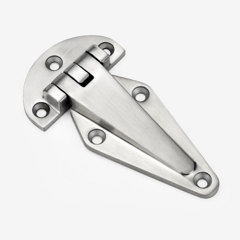 Industrial Equipment Oven Hinge 180 Degree Flat Door Hinge Steam Oven Steam Cabinet Constant Temperature Oven Kitchenware
Industrial Equipment Oven Hinge 180 Degree Flat Door Hinge Steam Oven Steam Cabinet Constant Temperature Oven Kitchenware