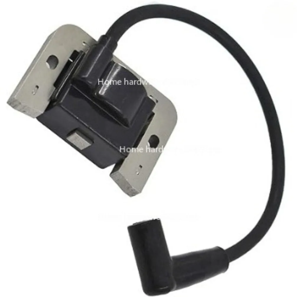 Ignition Coil for 24 584 01-S 24-584-04-S 24 584 45-S CH18 CH20
Ignition Coil for 24 584 01-S 24-584-04-S 24 584 45-S CH18 CH20