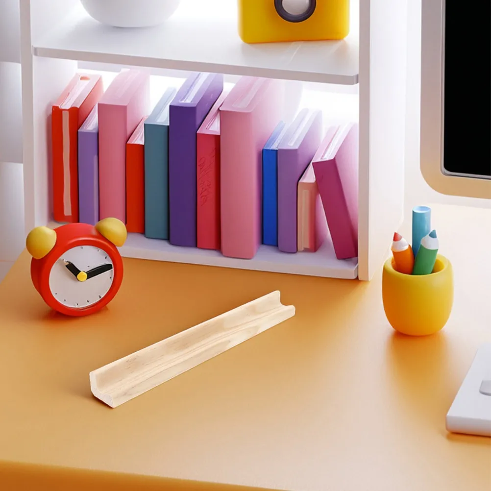 Набор из 6 натуральных деревянных подносов 19 см для DIY-проектов, подставок для букв, оснований для поделок, аксессуаров для домашнего декора и рукоделия
Набор из 6 натуральных деревянных подносов 19 см для DIY-проектов, подставок для букв, оснований для поделок, аксессуаров для домашнего декора и рукоделия