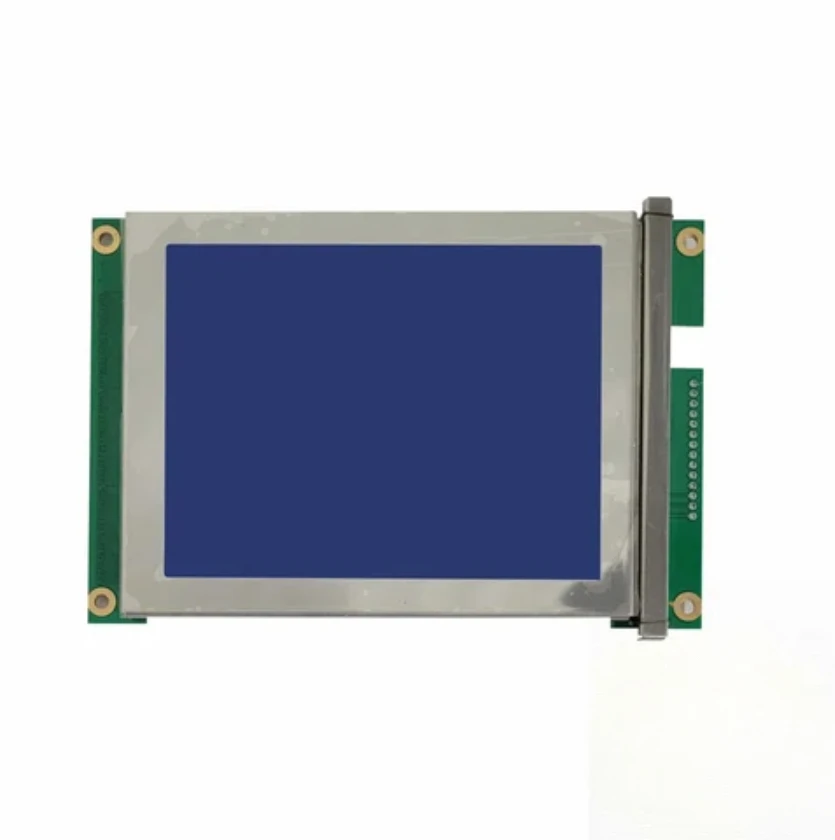 Compatible 5.7 G321EV5 TW2294V-0 G321E V5 320240D PG320240E G321EV5R LCD Screen
Compatible 5.7 G321EV5 TW2294V-0 G321E V5 320240D PG320240E G321EV5R LCD Screen