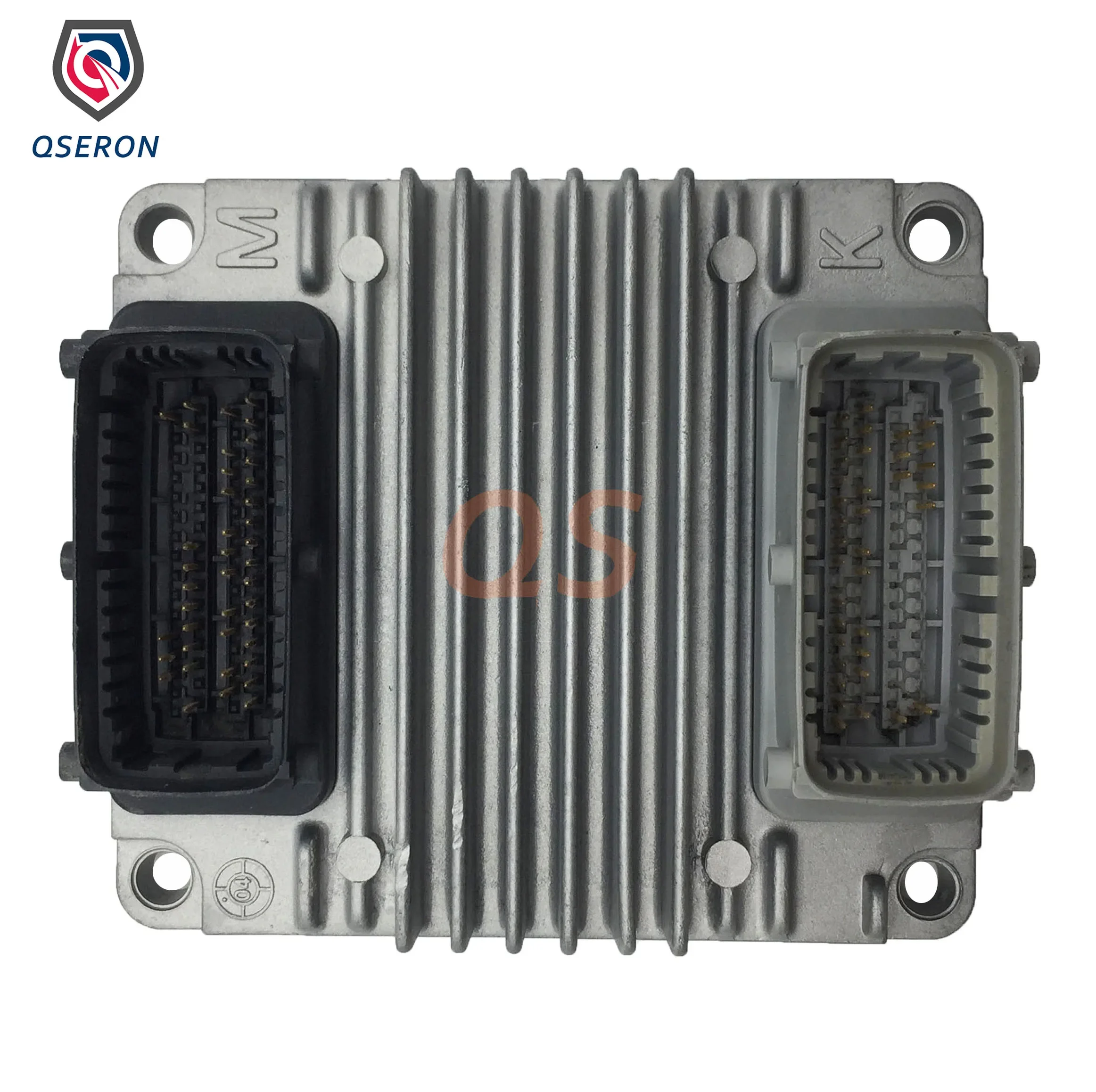 ECU ECM MR140 96800726 96942659 25183037 Electronic Control Module for Chevrolet Aveo
ECU ECM MR140 96800726 96942659 25183037 Electronic Control Module for Chevrolet Aveo