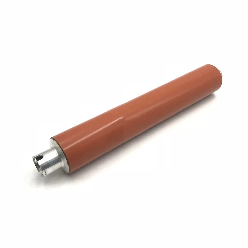 Фьюзер, верхний тепловой ролик для SAMSUNG SCX 6255 6545 6555 ML 5510 5512 6510 6512 / SCX6255 SCX6545, 1 шт.
Фьюзер, верхний тепловой ролик для SAMSUNG SCX 6255 6545 6555 ML 5510 5512 6510 6512 / SCX6255 SCX6545, 1 шт.