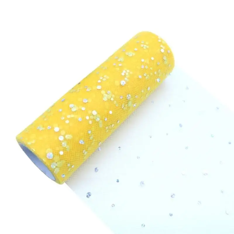 39bb блески блесток из тюля Rolls 15 см x 10 ярдов декоративный таблица из тюля
39bb блески блесток из тюля Rolls 15 см x 10 ярдов декоративный таблица из тюля