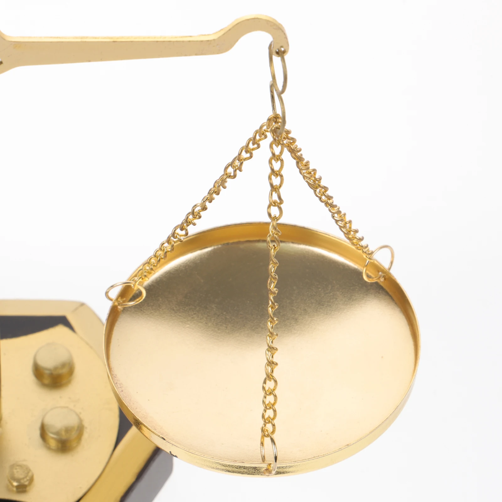 1pcs Metal Balance Decor Vintage Home Decoration Table Office Study Room Home Table Centerpiece Ornament Libra Justice Symbol
1pcs Metal Balance Decor Vintage Home Decoration Table Office Study Room Home Table Centerpiece Ornament Libra Justice Symbol