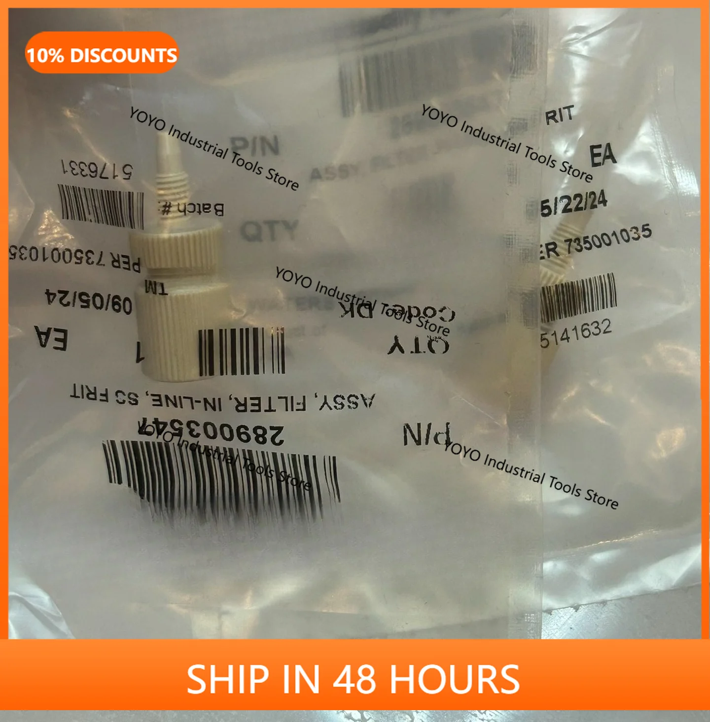 2026 new model ARC UPLC/H-Class/I-Cl fast shipping
2026 new model ARC UPLC/H-Class/I-Cl fast shipping